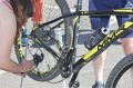 20220709-110505-[JUL]